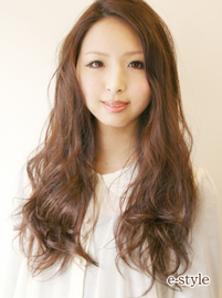 LOAOL AOI | 本山/今池のヘアサロン