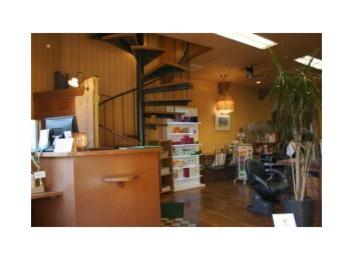 les Ultime 浄心店 ~ ヘアー ~ | 大曽根/黒川のヘアサロン les Ultime 浄心店 ~ ヘアー ~ | 大曽根/黒川のヘアサロン