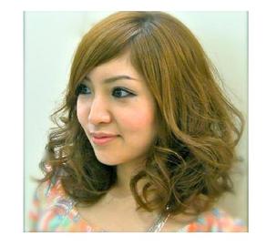 les Ultime 浄心店 ~ ヘアー ~ | 大曽根/黒川のヘアサロン les Ultime 浄心店 ~ ヘアー ~ | 大曽根/黒川のヘアサロン