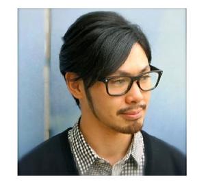 les Ultime 浄心店 ~ ヘアー ~ | 大曽根/黒川のヘアサロン les Ultime 浄心店 ~ ヘアー ~ | 大曽根/黒川のヘアサロン