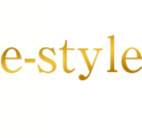 ×８ By eight | 名駅のヘアサロン