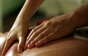 中国リラクゼーション明希縁　名駅店 | 名駅のリラクゼーション