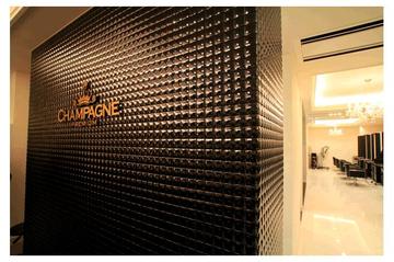 AMAN D'OR ～ヘアサロン～ | 名駅のヘアサロン