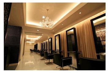 AMAN D'OR ~ヘアサロン~ | 名駅のヘアサロン AMAN D'OR ~ヘアサロン~ | 名駅のヘアサロン