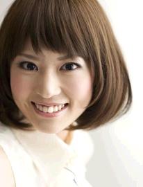 ASCH Meieki ～ヘアサロン～ | 名駅のヘアサロン