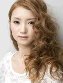 ASCH Meieki ～ヘアサロン～ | 名駅のヘアサロン