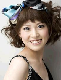 ASCH Meieki ～ヘアサロン～ | 名駅のヘアサロン