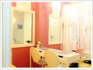 BRIDAL SALON SISTER | 名駅のヘアサロン BRIDAL SALON SISTER | 名駅のヘアサロン