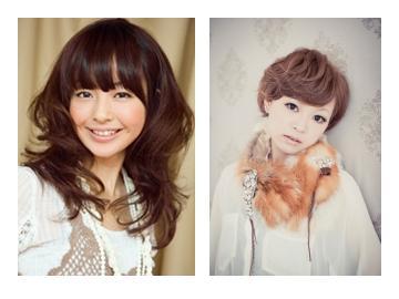 BRIDAL SALON SISTER | 名駅のヘアサロン BRIDAL SALON SISTER | 名駅のヘアサロン