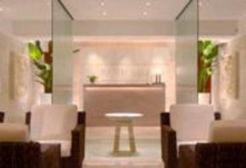 ＭＡＮＤＩ‐ＢＡＬＩ　名古屋店 | 名駅のエステサロン