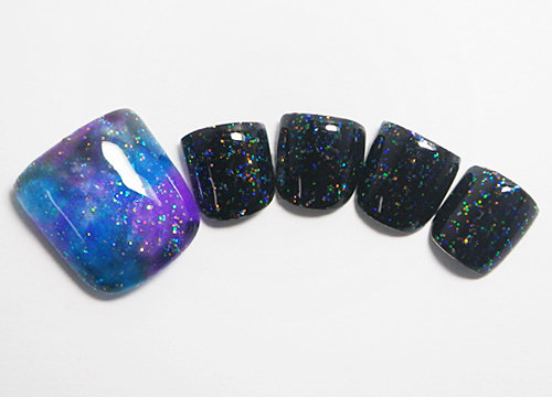 Pure Nail イオンモール大高店 | 大府のネイルサロン