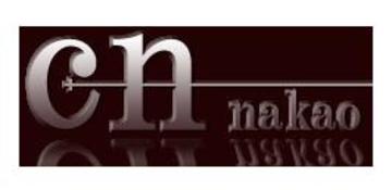 cn ナカオ　イオン大高店 | 藤が丘のヘアサロン