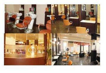 cn ナカオ　イオン大高店 | 藤が丘のヘアサロン