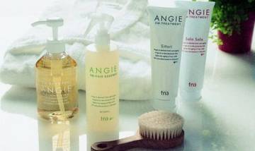 トゥレイション(twlation) | 御器所のヘアサロン トゥレイション(twlation) | 御器所のヘアサロン