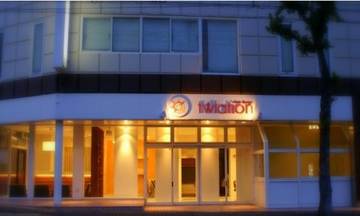 トゥレイション(twlation) | 御器所のヘアサロン トゥレイション(twlation) | 御器所のヘアサロン