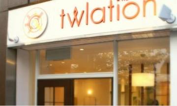 トゥレイション(twlation) | 御器所のヘアサロン トゥレイション(twlation) | 御器所のヘアサロン