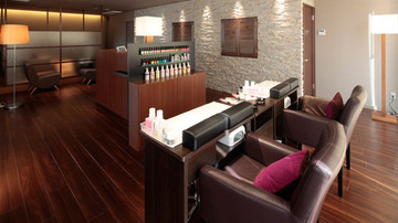 SERIO 一社店 - ネイル - | 大曽根/黒川のネイルサロン