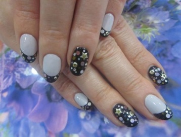 Hello Beauty 池下店 -ネイル- | 本山/今池のネイルサロン