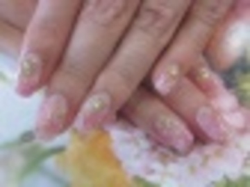 Hello Beauty 池下店 -ネイル- | 本山/今池のネイルサロン