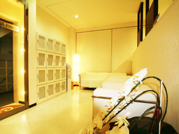 e-style 一社店 | 藤が丘のヘアサロン