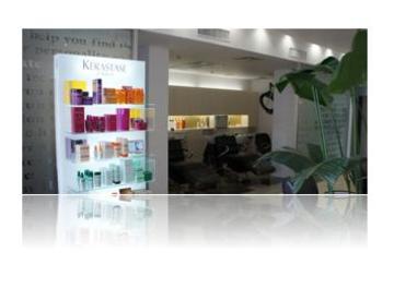 コワフュール ド アルティーム藤が丘店 ~ ヘアー ~ | 大曽根/黒川のヘアサロン コワフュール ド アルティーム藤が丘店 ~ ヘアー ~ | 大曽根/黒川のヘアサロン