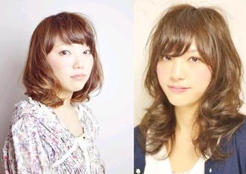 clear OF HAIR 藤が丘店 | 大曽根/黒川のヘアサロン