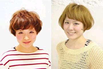 clear OF HAIR 一社店 | 藤が丘のヘアサロン