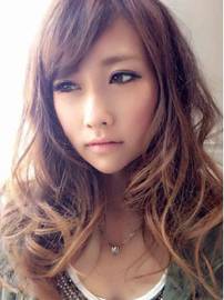 エゴヘアコレクション | 本山/今池のヘアサロン