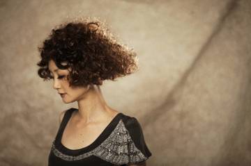 エゴヘアコレクション | 本山/今池のヘアサロン