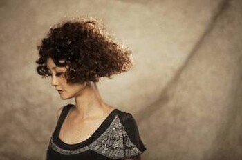 エゴヘアコレクション エゴヘアコレクション 愛知県 本山 今池 の美容院 美容室 ビューティーパーク