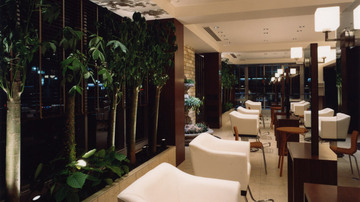 SERIO 本山店 - ヘア - | 本山/今池のヘアサロン