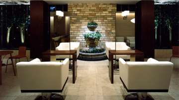 SERIO 本山店 - ヘア - | 本山/今池のヘアサロン