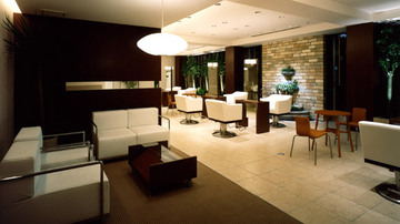 SERIO 本山店 - ヘア - | 本山/今池のヘアサロン