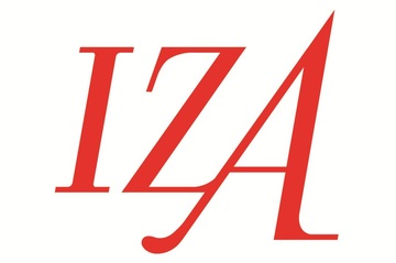 ＩＺＡ・ＢｅａｕｔｙＧａｒｄｅｎ | 藤が丘のヘアサロン