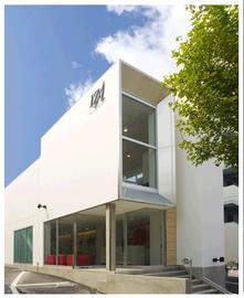 ＩＺＡ・ＢｅａｕｔｙＧａｒｄｅｎ | 藤が丘のヘアサロン