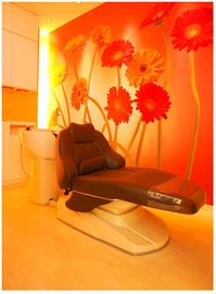 ＩＺＡ・ＢｅａｕｔｙＧａｒｄｅｎ | 藤が丘のヘアサロン