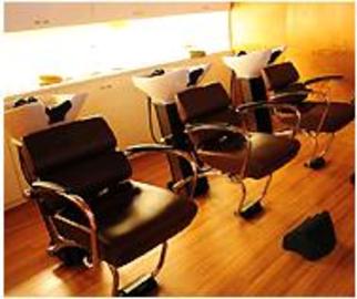 confetti 天白原店 | 御器所のヘアサロン