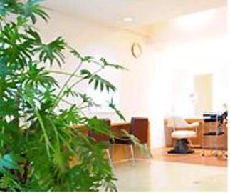 confetti 天白原店 | 御器所のヘアサロン