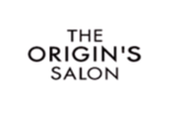 THE ORIGIN'S SALON ～ヘア～ | 御器所のヘアサロン