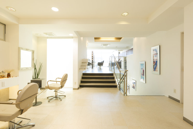 THE ORIGIN'S SALON ~ヘア~ | 御器所のヘアサロン THE ORIGIN'S SALON ~ヘア~ | 御器所のヘアサロン