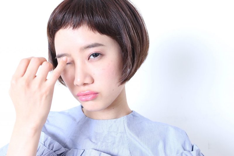 THE ORIGIN'S SALON ~ヘア~ | 御器所のヘアサロン THE ORIGIN'S SALON ~ヘア~ | 御器所のヘアサロン