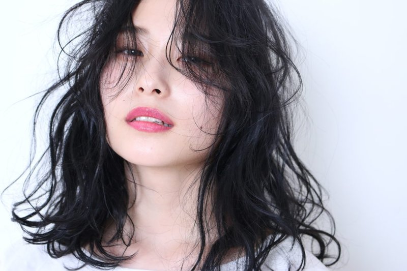 THE ORIGIN'S SALON ~ヘア~ | 御器所のヘアサロン THE ORIGIN'S SALON ~ヘア~ | 御器所のヘアサロン