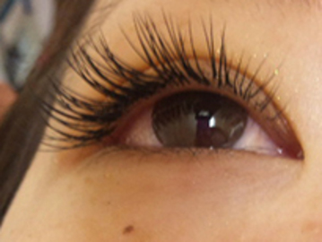 M.Y ANJELIQUE | 御器所のアイラッシュ M.Y ANJELIQUE | 御器所のアイラッシュ