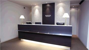 SAVOY HAIR DRESSING~ヘア~ | 御器所のヘアサロン SAVOY HAIR DRESSING~ヘア~ | 御器所のヘアサロン