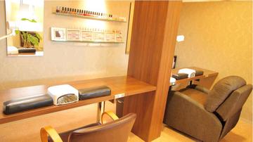 SAVOY HAIR DRESSING~ヘア~ | 御器所のヘアサロン SAVOY HAIR DRESSING~ヘア~ | 御器所のヘアサロン