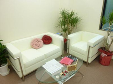 salon de Soleil 八事店 | 御器所のネイルサロン salon de Soleil 八事店 | 御器所のネイルサロン