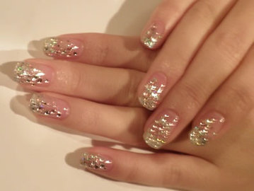 salon de Soleil 八事店 | 御器所のネイルサロン salon de Soleil 八事店 | 御器所のネイルサロン