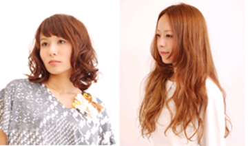 GALLARIA EleganteORIGIN'S | 御器所のヘアサロン GALLARIA EleganteORIGIN'S | 御器所のヘアサロン