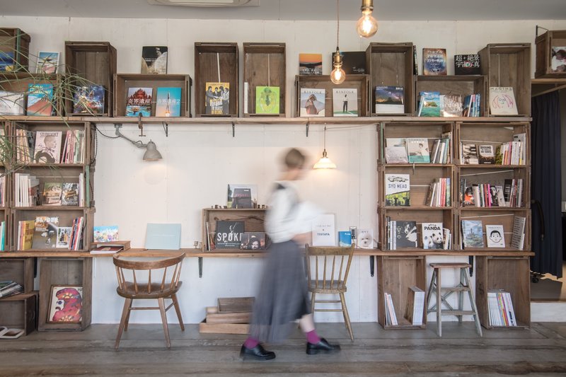 HAIR ICI TRE | 金山のヘアサロン HAIR ICI TRE | 金山のヘアサロン