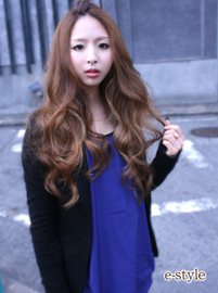 MUSE新瑞橋店 | 御器所のヘアサロン MUSE新瑞橋店 | 御器所のヘアサロン